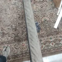 سایبان ماشین افرودی