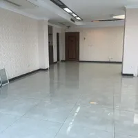 ۱۶۰و ۳۲۰و ۶۶۰ متر سند اداری اباذر و صادقیه|اجارهٔ دفتر کار، اتاق اداری، مطب|تهران, اباذر|دیوار