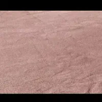 پلاز موکت|موکت|قزوین, |دیوار