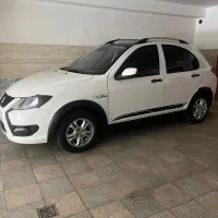 کوییک فول gxr 1403