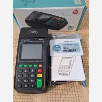 کارتخوان جدید AF70 پلاس زیر قیمت