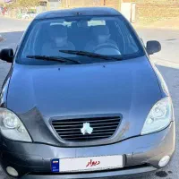 تیبا 1|خودرو سواری و وانت|بزینه رود, |دیوار