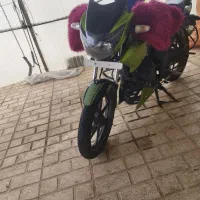 آپاچی مزایده