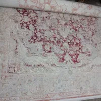 فرش ۹ متری ۱۲۰۰ شان