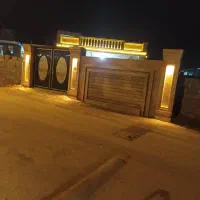 فروش خانه ویلایی شرف آباد