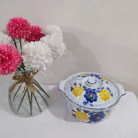 قابلمه چینی