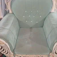 مبل ۷ نفره