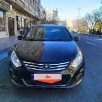 جک 4j|خودرو سواری و وانت|تهران, ابوذر|دیوار