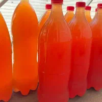 آبغوره ارگانیک و طبیعی