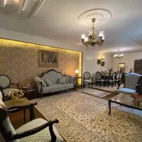 پنج-خیابان-اول-غربی-پارس-140متر-قواره-خاص-تک-واحدی