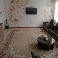 سویت آپارتمان