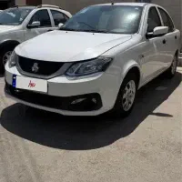 ساینا دوگانه فابریک شرایطی اقساط تحویل فوری