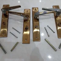 دستگیره