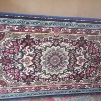 پشتی