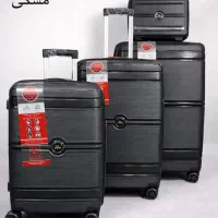 چمدان مونزا کد 90اوجینال