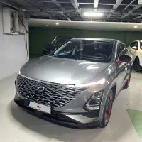 FX premium فروش فوری