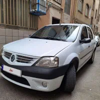 ال نود لوگان اتومات بیرنگ کلکسیونی