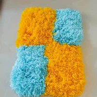 فرشینه دستبافت