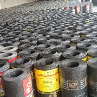 اجرای ایزوگام دلیجان