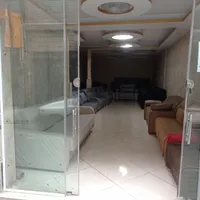 فروش مغازه ۷۲ متری در نعمت‌آباد|فروش مغازه و غرفه|تهران, نعمت‌آباد|دیوار