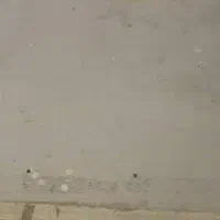 کولر گازی ۲۴هزار