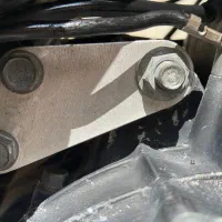 Cb1000|موتورسیکلت|اردبیل, |دیوار