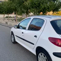 ۲۰۶ تیپ‌۲ ۹۹