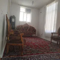 سویت پارکینگ دار 80 متری