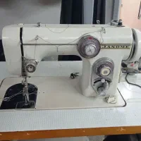 چرخ ژانومه