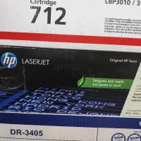 انواع کارتریج های hp-brother-canon