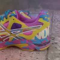 کتونی اورجینال