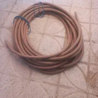 شلنگ آب باغی بیست متر