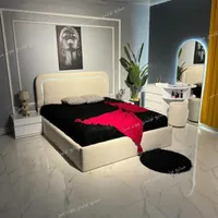 سرویس خواب مدل تدی کد 24|تخت و سرویس خواب|کنگاور, |دیوار