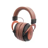 هدفون مانیتورینگ Karen Audio