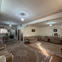 دوطبقه-خ-امیرکبیر-ابتدای-حیدری-192متر