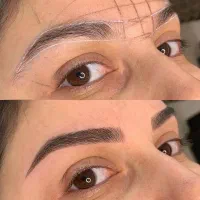 این فرصت استثناییو از دست نده