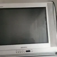 تلویزیون سامسونگ