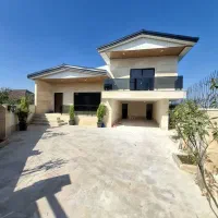 ویلانیم پیلوت۲۰۰متربافت مسکونی سندتکبرگ شیک