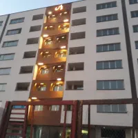 آپارتمان-نوساز-خیابان-درخشان-امام-خمینی-یاس