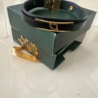 دستبند ایران