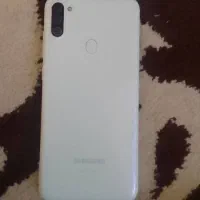 موبایل a11