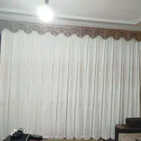 پرده و کتیبه