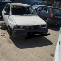اسقاطی