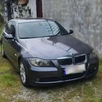 ۳۲۵bmw بیرنگ تک برگ سند ترخیص ۲۰۱۱