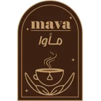 باریستا خانم