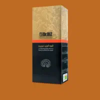 فروش عمده قهوه های گانودرما