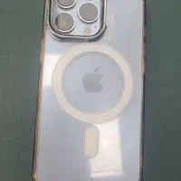 iphone 13 pro  512 zaa