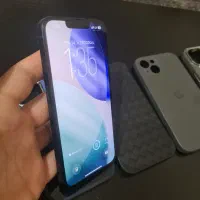 ایفون ۱۳