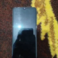 سامسونگ a50