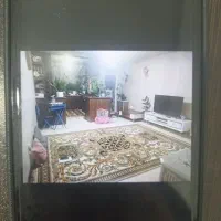 آپارتمان-55-متری-بر-خیابان-حاج-منصور-سندتک-برگ